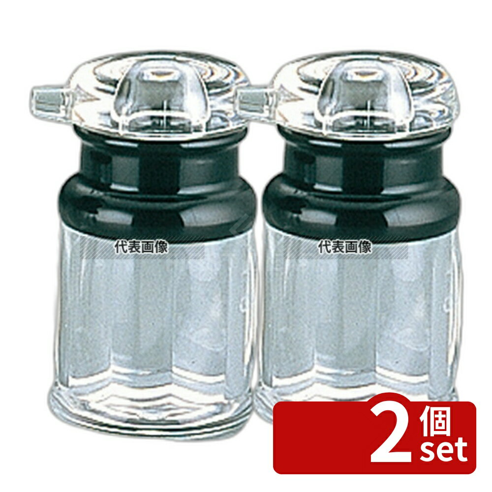 ��2�ĥ��åȡ�BK �������� (�ݺ�������) �� 80ml ������� HF-225 80ml ��57��H102 ��微ʪ No.788110...