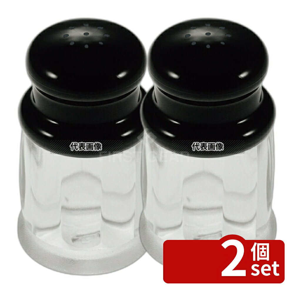 ��2�ĥ��åȡ�BK ��ܥ���� 60ml ������� HF-232 60ml ��50��H89 ��微ʪ No.7881900