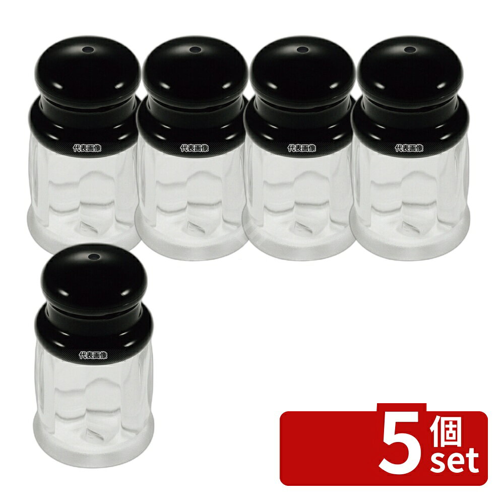 ��5�ĥ��åȡ�BK �̻����� 60ml ������� HF-231 60ml ��50��H89 ��微ʪ No.7882000