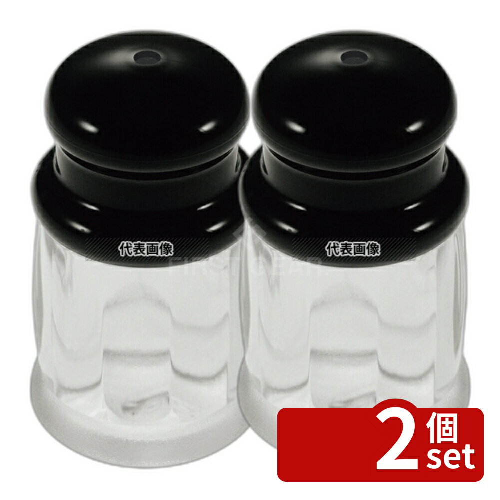 ��2�ĥ��åȡ�BK �Ȥ����餷���� 60ml ������� HF-230 60ml ��50��H89 ��微ʪ No.7882100