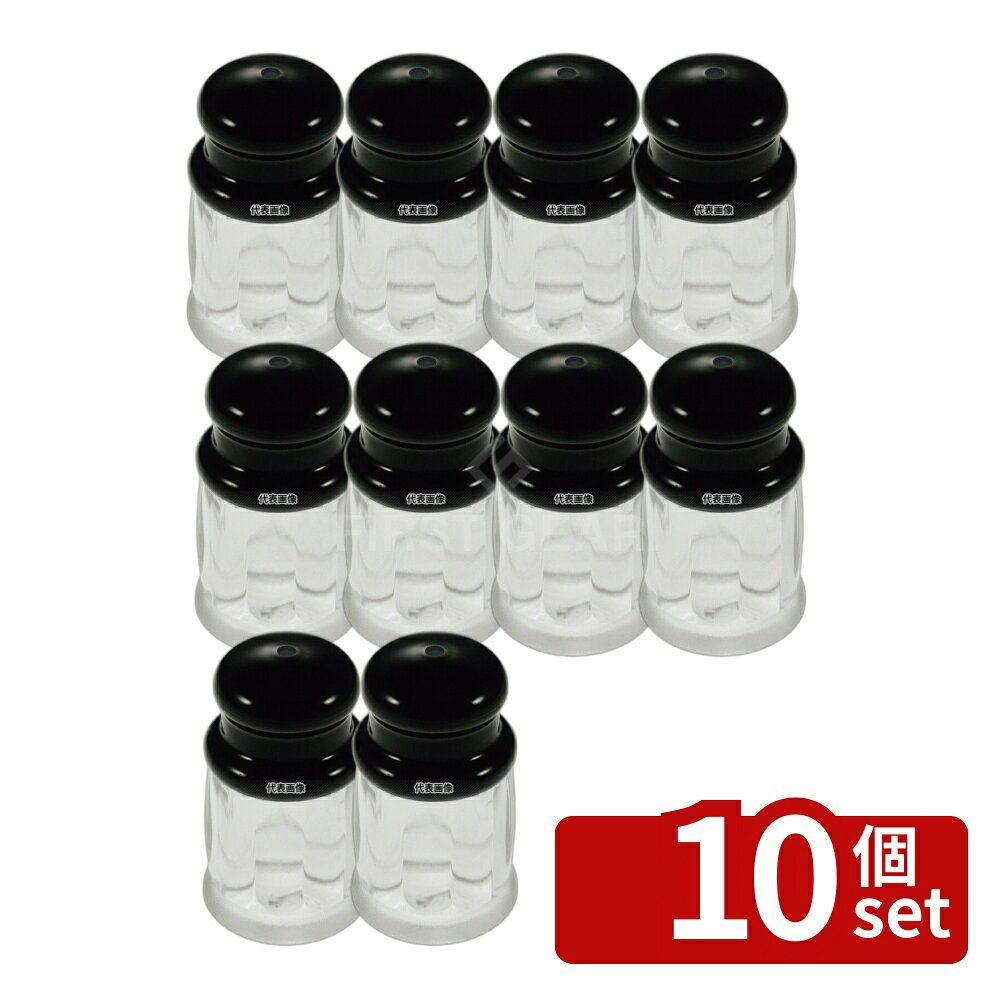 ��10�ĥ��åȡ�BK �Ȥ����餷���� 60ml ������� HF-230 60ml ��50��H89 ��微ʪ No.7882100