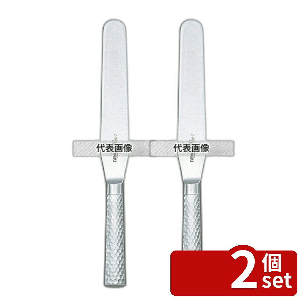 ��2�ĥ��åȡۥ֥饤�� M11 �ץ� �ѥ�åȥʥ��� 7����� M1162 300 ����/�١����꡼���� No.7912500