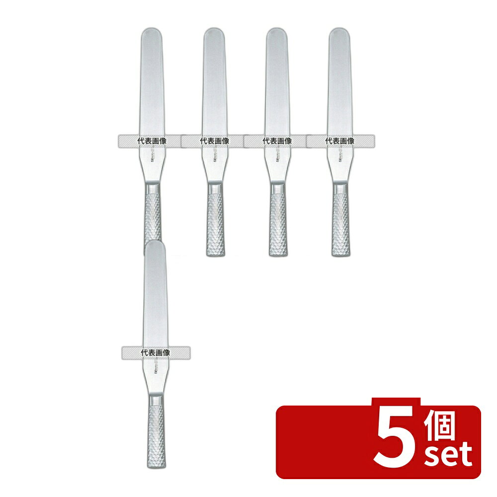 ��5�ĥ��åȡۥ֥饤�� M11 �ץ� �ѥ�åȥʥ��� 10����� M1159 385 ����/�١����꡼���� No.7912800