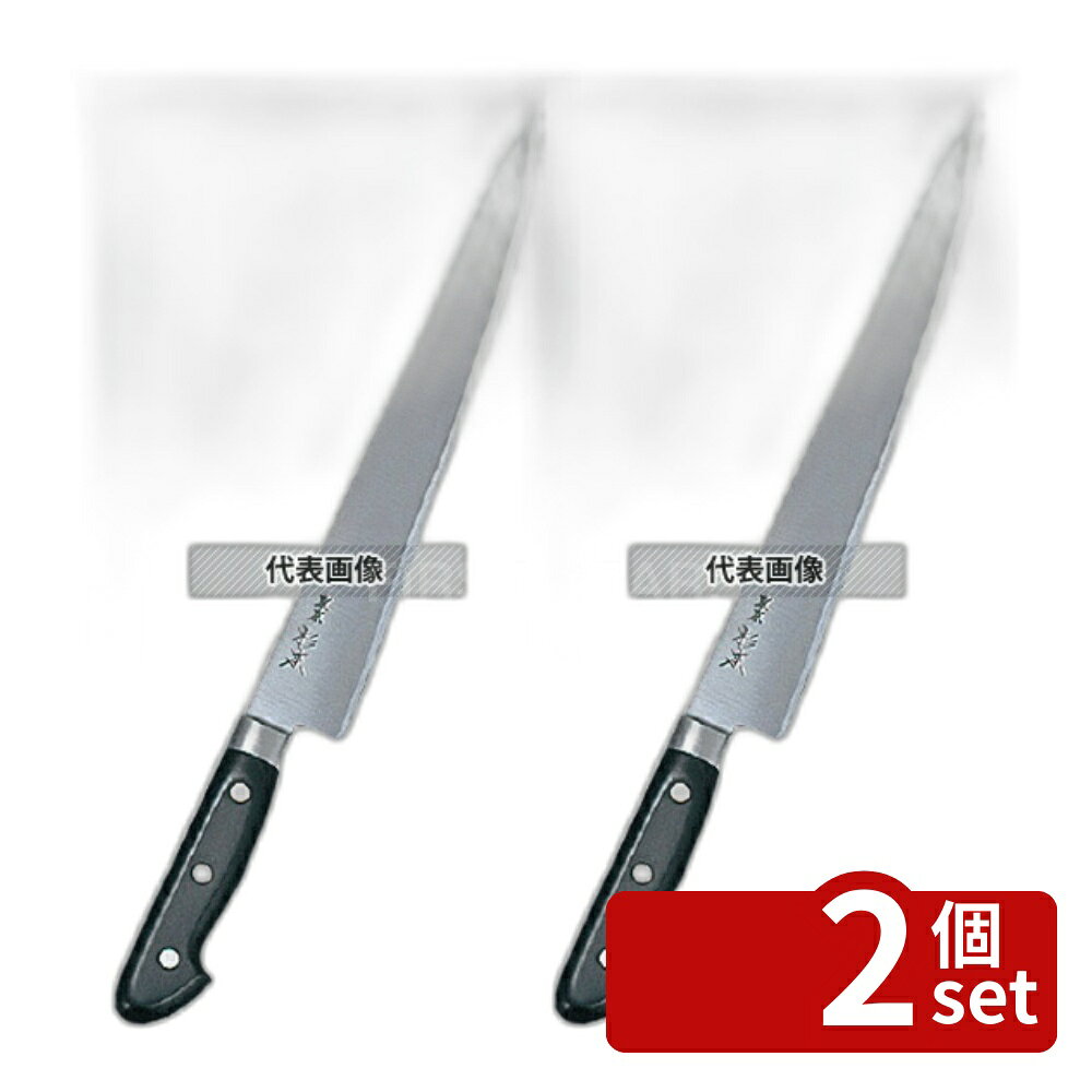 ��2�ĥ��åȡۿ��� ���ݥ��ƥ�쥹 �ϥॹ�饤�� CM2630 30cm 440 ���� No.7923900