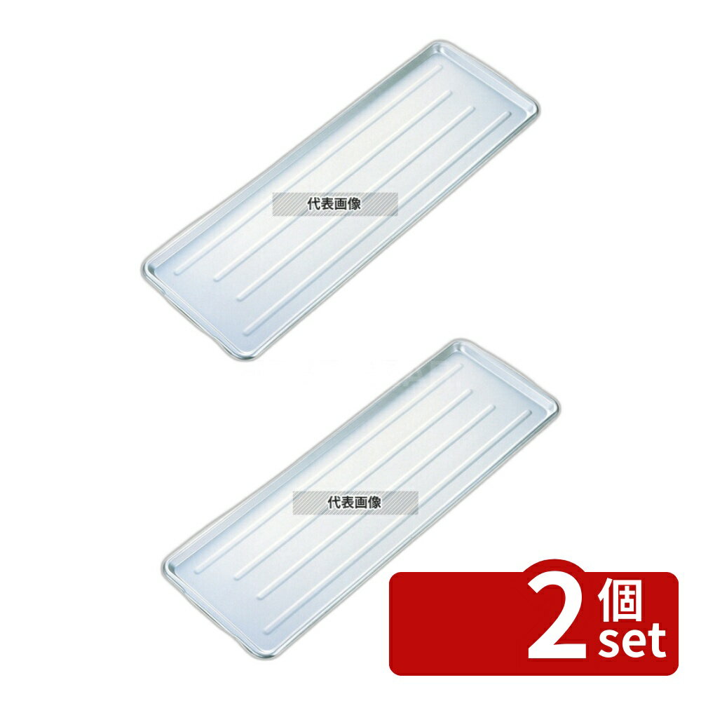 ��2�ĥ��åȡ۹��������� �˥塼�ѥå��������� ����ߥȥ졼 S�� 770��265 770��265��H15 ������/��� No.777850...