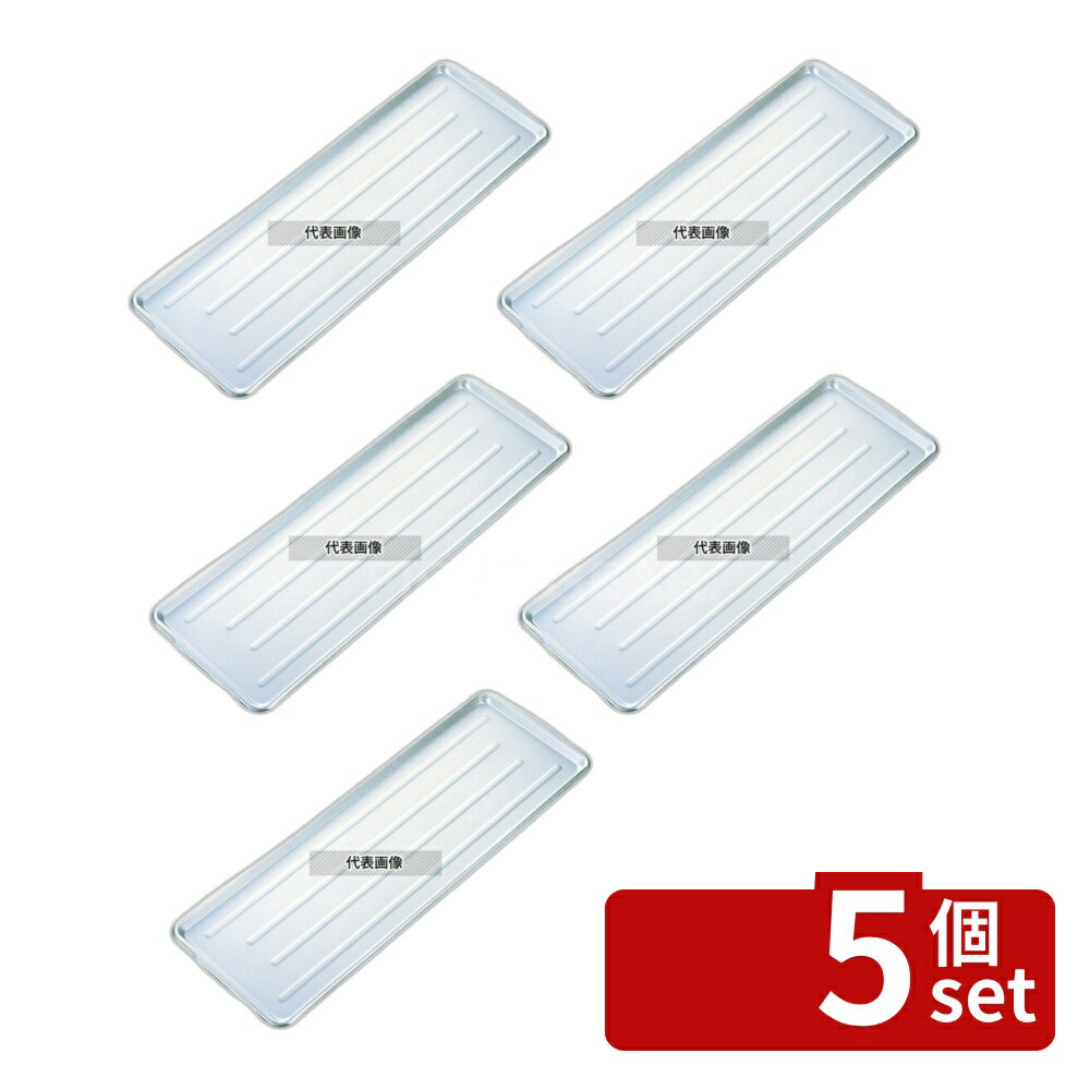 ��5�ĥ��åȡ۹��������� �˥塼�ѥå��������� ����ߥȥ졼 M�� 770��310 770��310��H15 ������/��� No.777860...