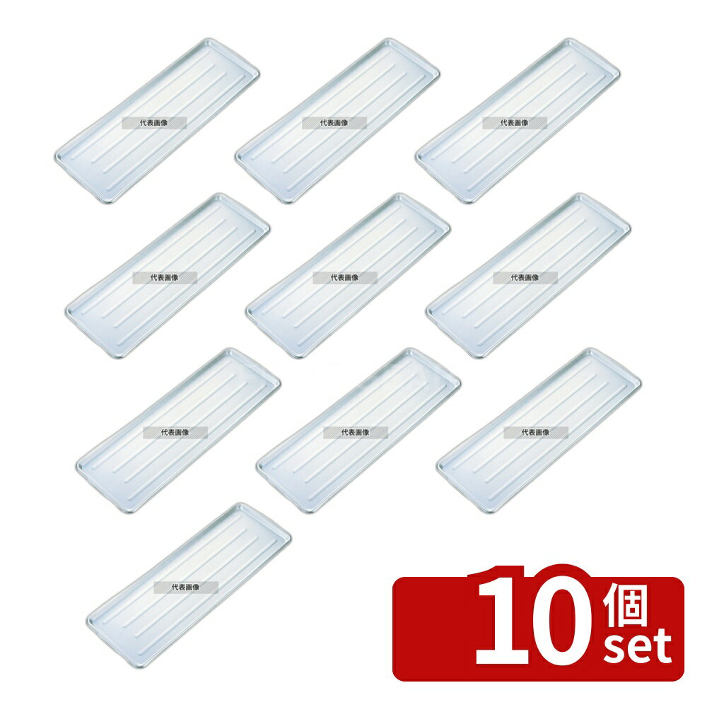 ��10�ĥ��åȡ۹��������� �˥塼�ѥå��������� ����ߥȥ졼 M�� 770��310 770��310��H15 ������/��� No.77786...