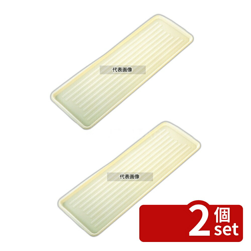 ��2�ĥ��åȡ۹��������� �˥塼�ѥå��������� �ץ�ȥ졼 W�� �����ܥ꡼ 770��360 770��360��H17 ������/��� No.7...