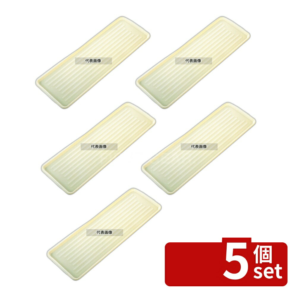 ��5�ĥ��åȡ۹��������� �˥塼�ѥå��������� �ץ�ȥ졼 W�� �����ܥ꡼ 770��360 770��360��H17 ������/��� No.7...