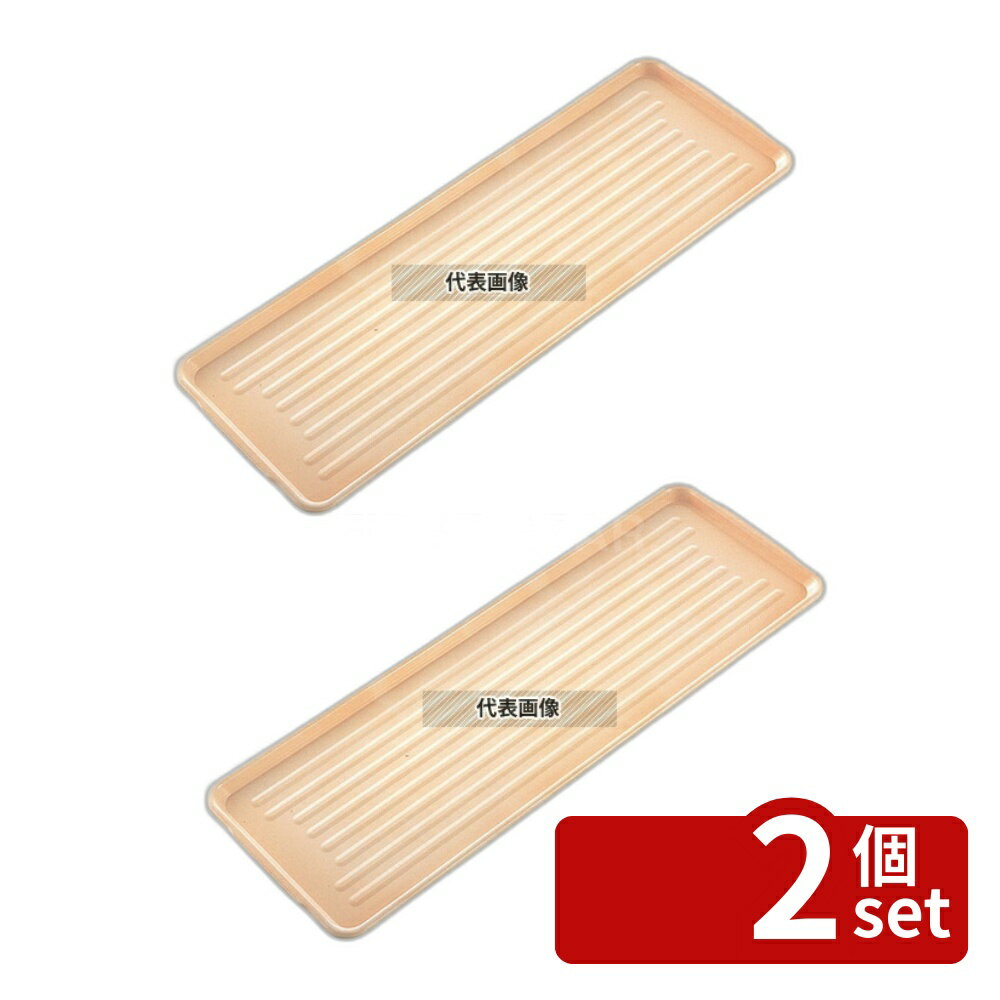 ��2�ĥ��åȡ۹��������� �˥塼�ѥå��������� �ץ�ȥ졼 W�� �ԥ� 770��360 770��360��H17 ������/��� No.777...