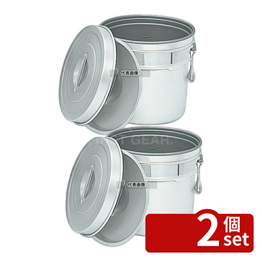 ��2�ĥ��åȡۥ�������° ����ޥ��� ������ſ��� (��¦Ķ�ż��ϡ��ɥ�����) 250-I 16L 16L ��320 ����/��������� N...