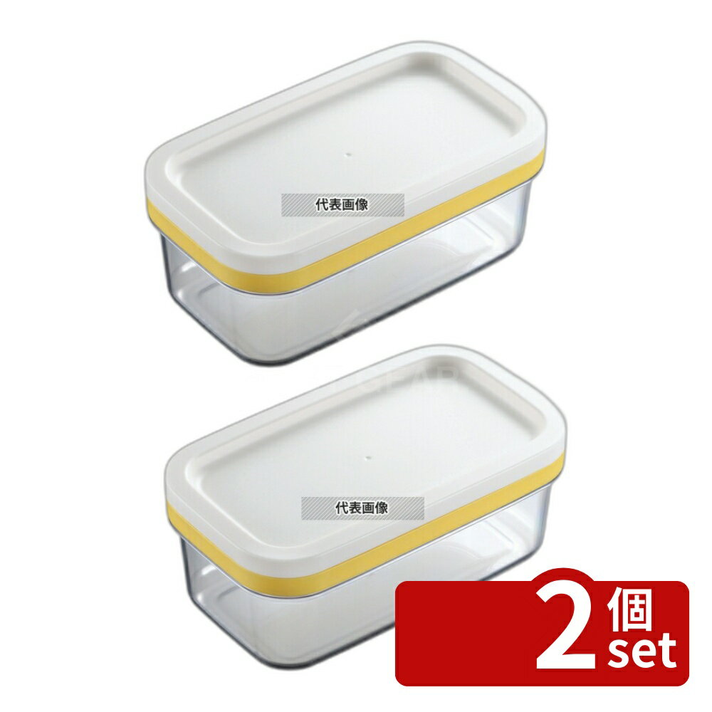 ��2�ĥ��åȡ�AKEBONO(�컺��) ���åȤǤ����㤦�Х��������� ST-3005 165��95��H68 ��������/�������� No.7805000
