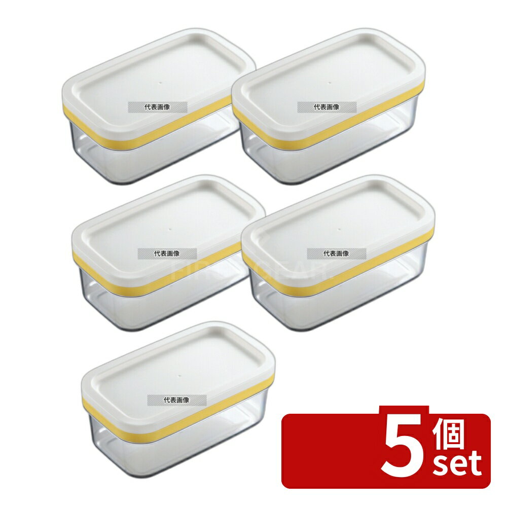 ��5�ĥ��åȡ�AKEBONO(�컺��) ���åȤǤ����㤦�Х��������� ST-3005 165��95��H68 ��������/�������� No.7805000