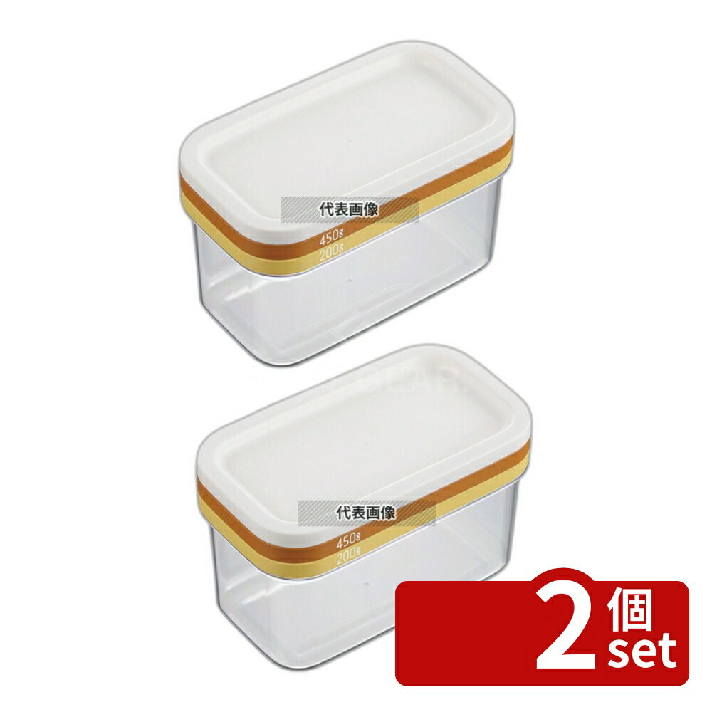 ��2�ĥ��åȡ�AKEBONO(�컺��) �Х������åƥ��󥰥����� ST-3006 167��95��H102 ��������/�������� No.7805010