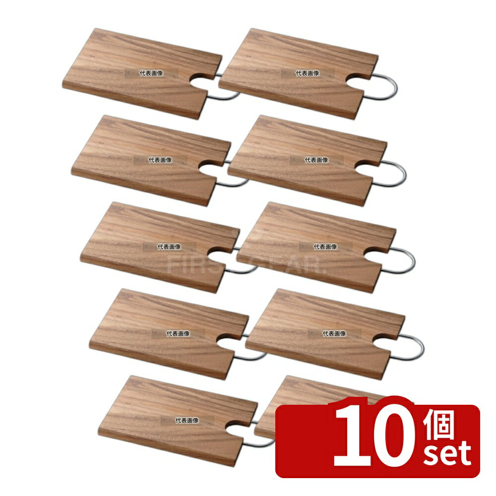 ��10�ĥ��åȡ�D&S ���åƥ��󥰥ܡ��� L MP.196/A-L ��398��280��H15 ��/��/�� ���� No.7865130