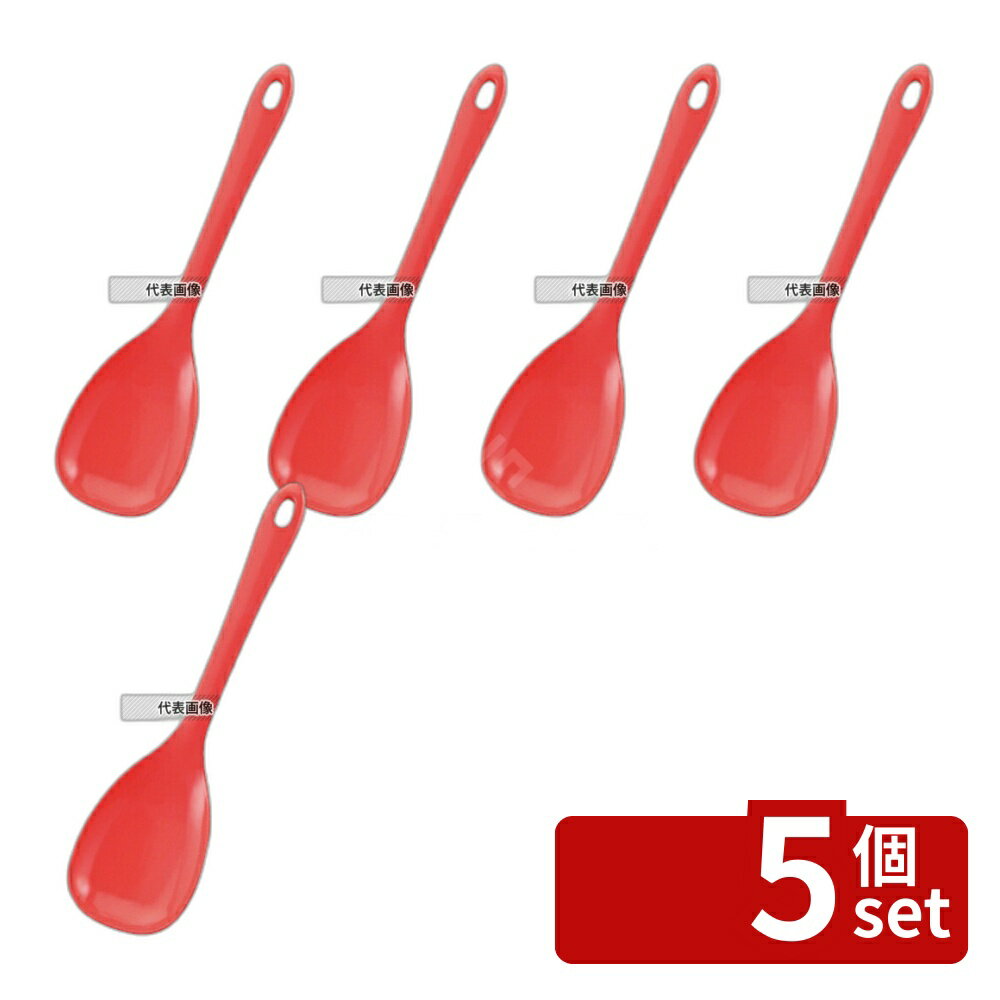 ��5�ĥ��åȡ�(ͭ)�������� ���ꥳ�󥹥ס��� �ԥ� ��Ĺ260 ���ס��� ����/�١����꡼���� No.1249960