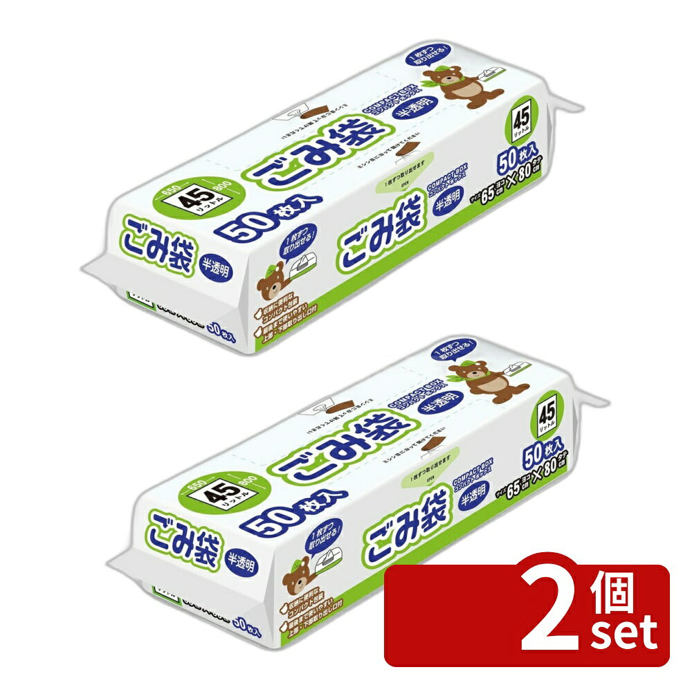 商品画像3
