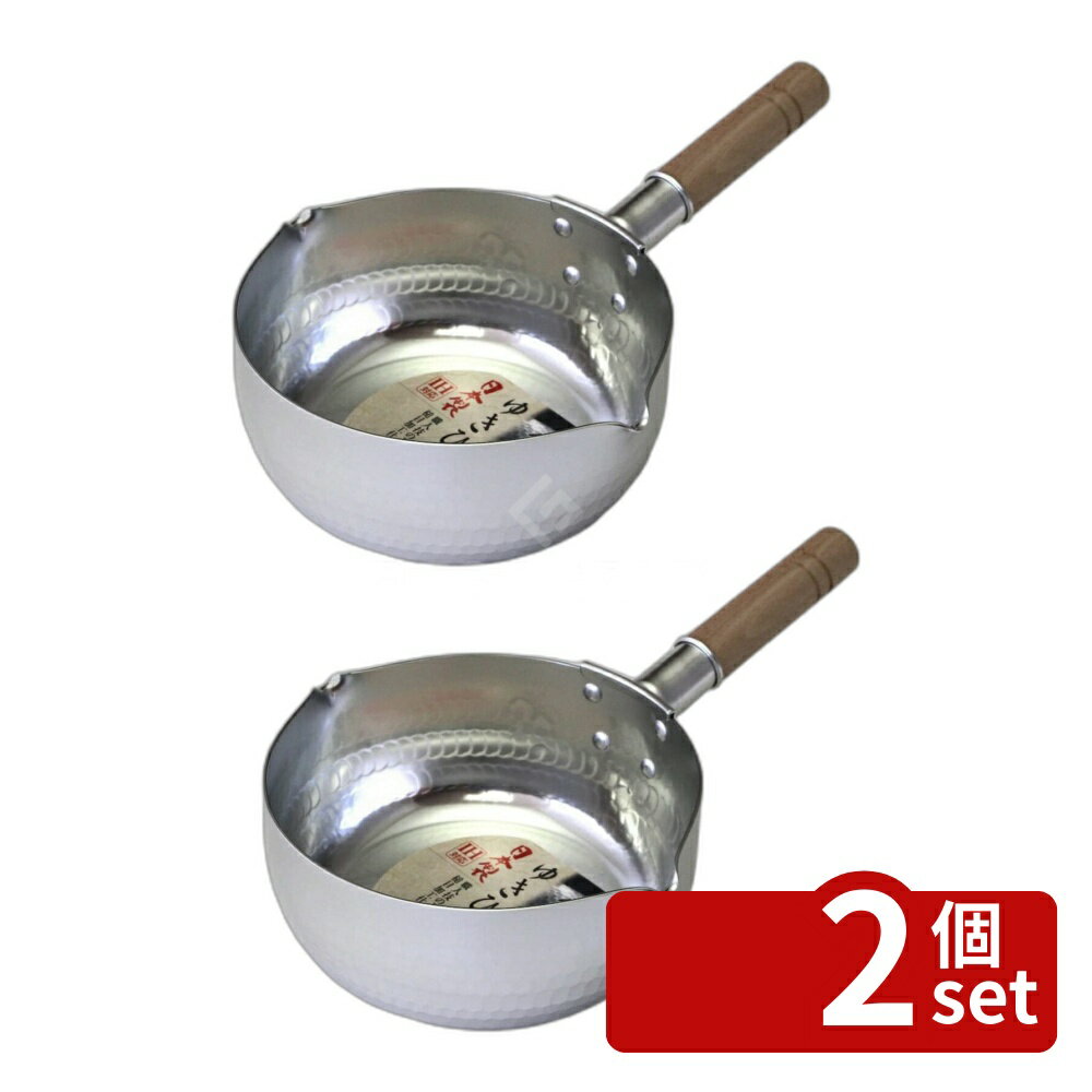 楽天市場】ih 2口（鍋・フライパン｜キッチン用品・食器・調理器具）の通販