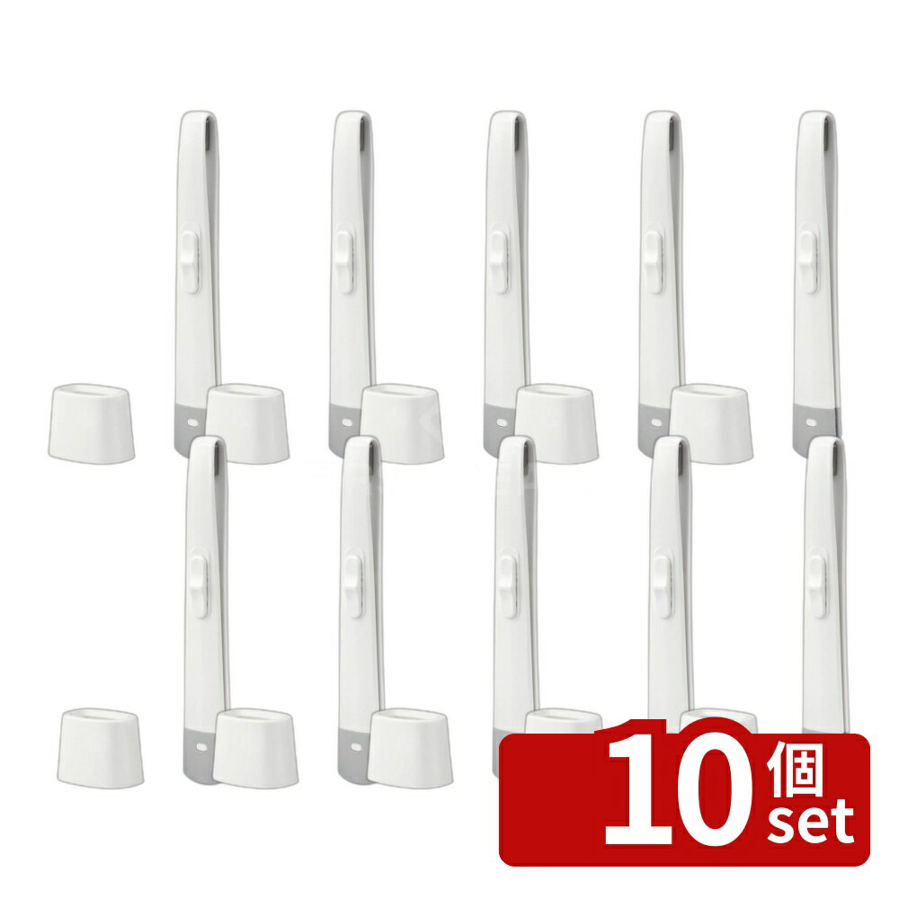 【10個セット】レック B160 シートでトイレクリーナー | トイレクリーナー トイレ掃除 激落ち シートでトイレクリーナー トイレ用 レック トイレシート つまんで クリーナー 防汚加工掃除 手軽お掃除 便器掃除 手を汚さず トイレットペーパー 流せるシート クッション構造