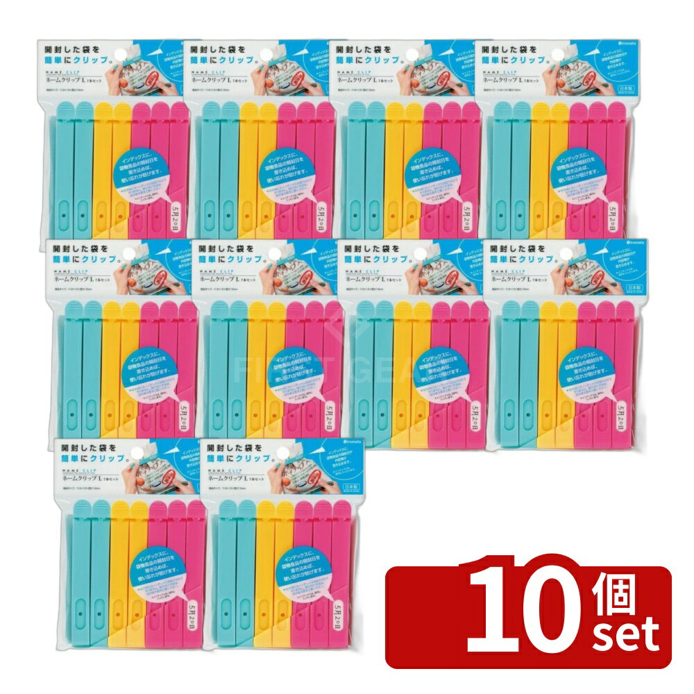 【10個セット】イノマタ化学 イノマ