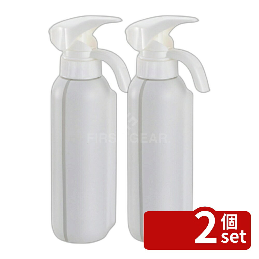 ＼レビュー特典有／【2個セット】ホバー マグネット液体洗剤ボトルWH110089 | 液体...