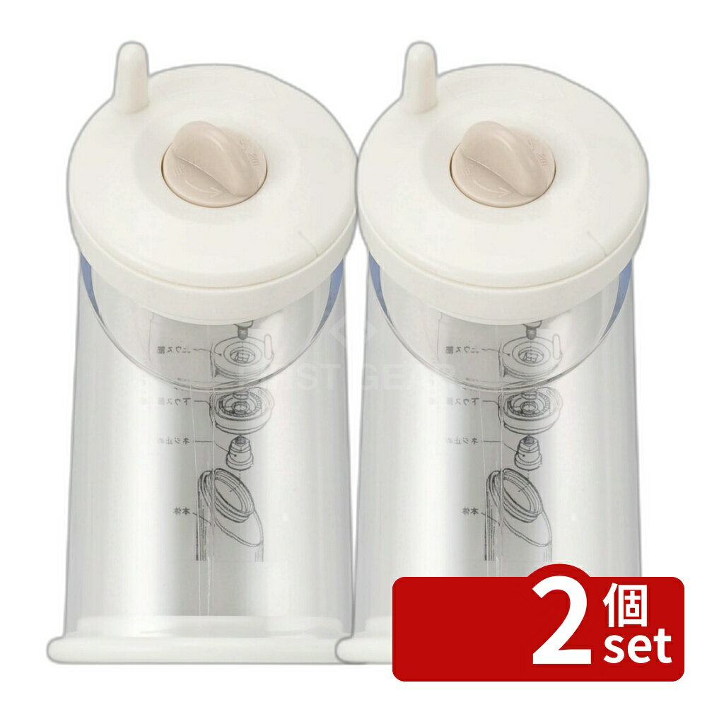 ＼レビュー特典有／【2個セット】KK 卓上ごますり器