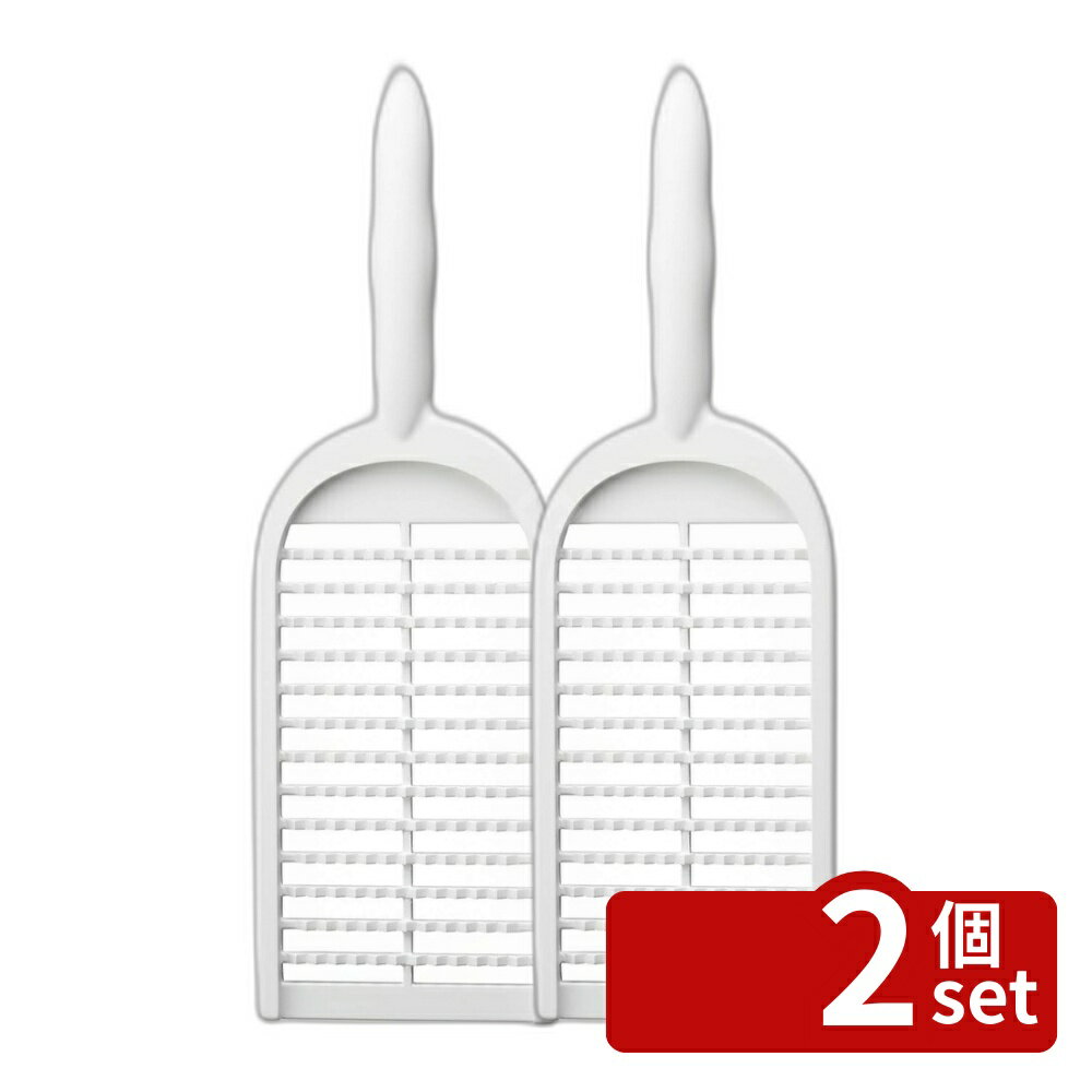 ＼レビュー特典有／KK鬼おろし器D...