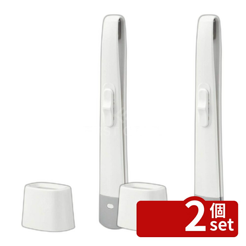 【2個セット】レック B160 シートでトイレクリーナー | トイレクリーナー トイレ掃除 激落ち シートでトイレクリーナー トイレ用 レック トイレシート つまんで クリーナー 防汚加工掃除 手軽お掃除 便器掃除 手を汚さず トイレットペーパー 流せるシート クッション構造