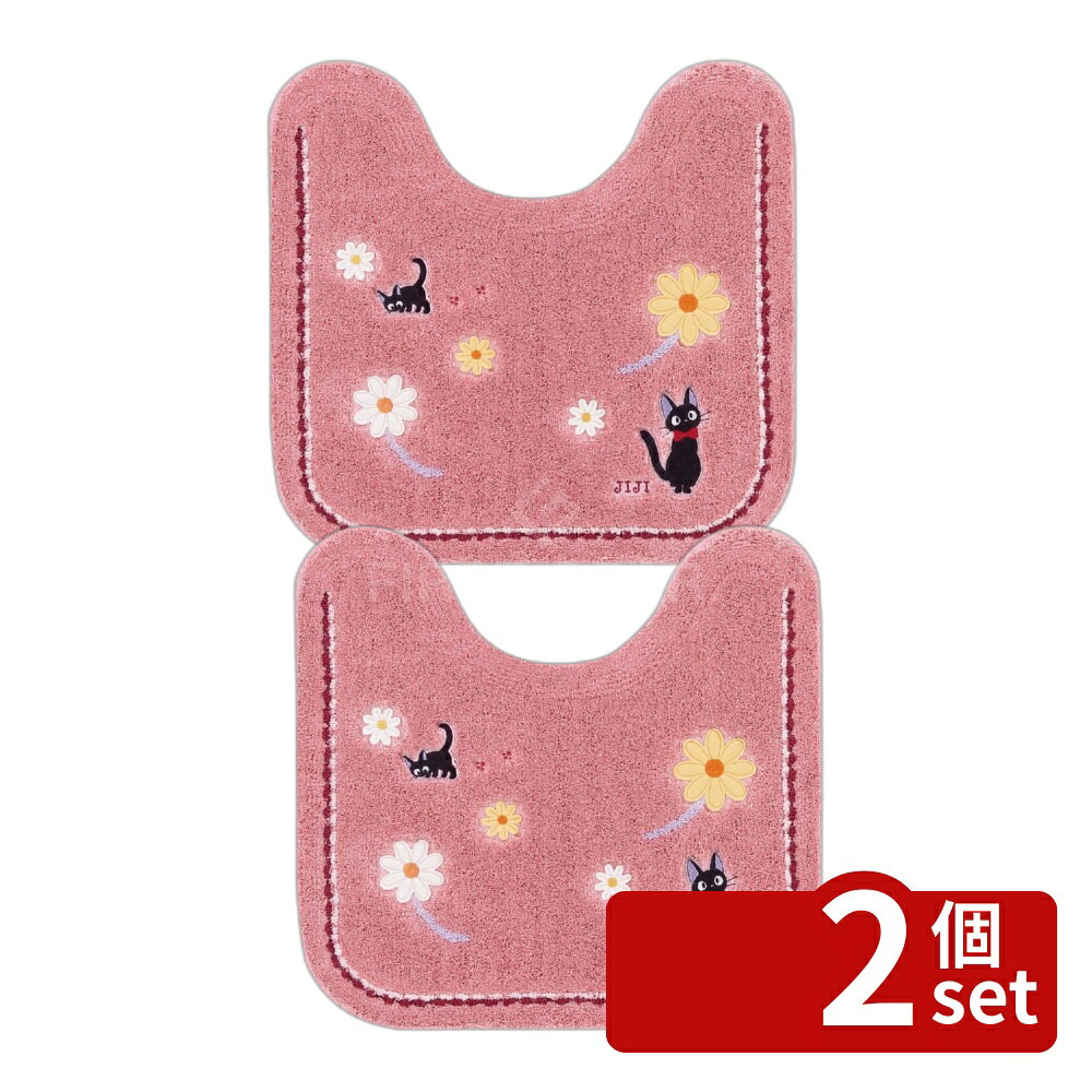 商品画像3