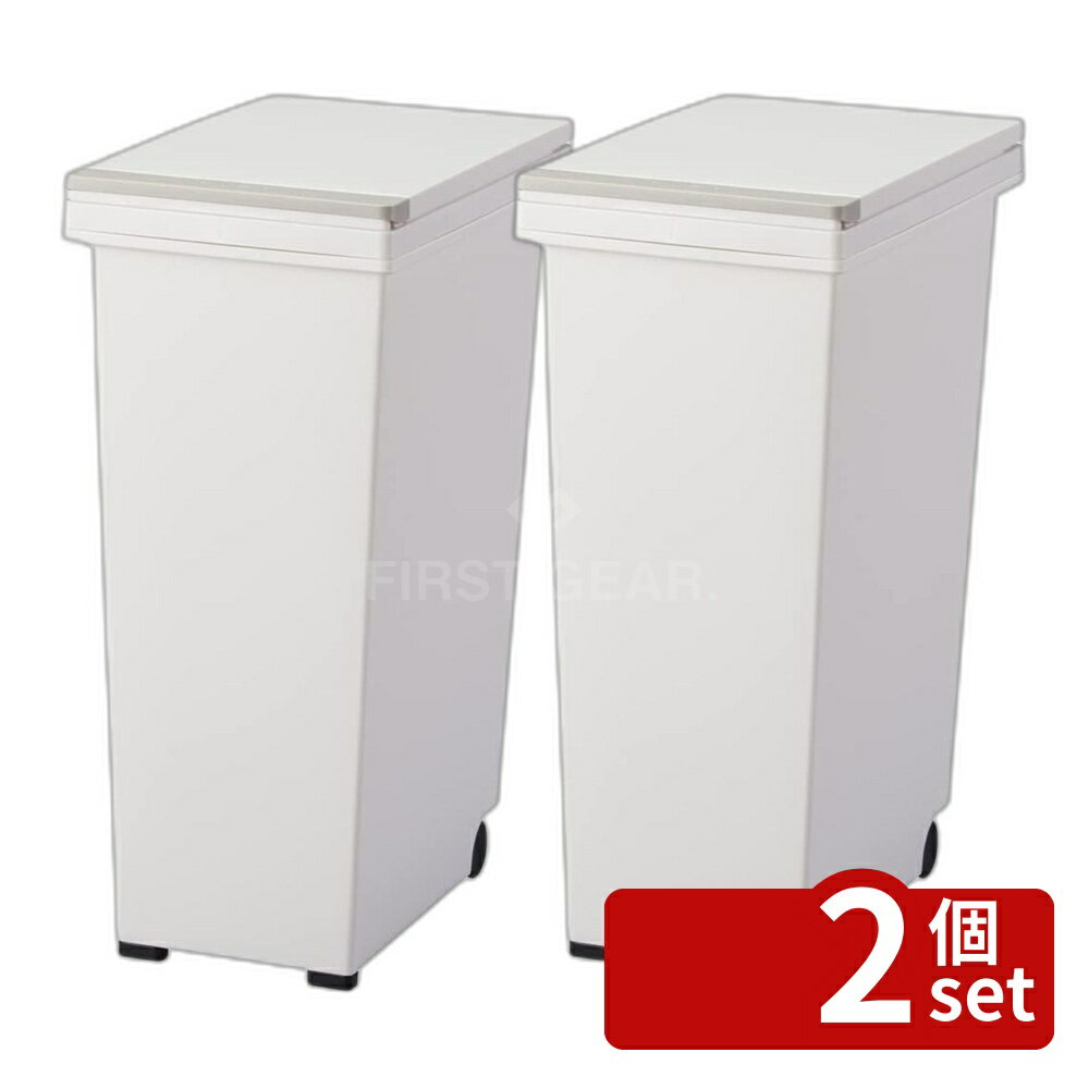 商品画像2