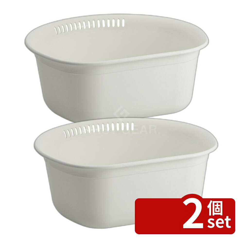 楽天市場】プラスチック 桶 大型（水まわり用品｜キッチン用品・食器