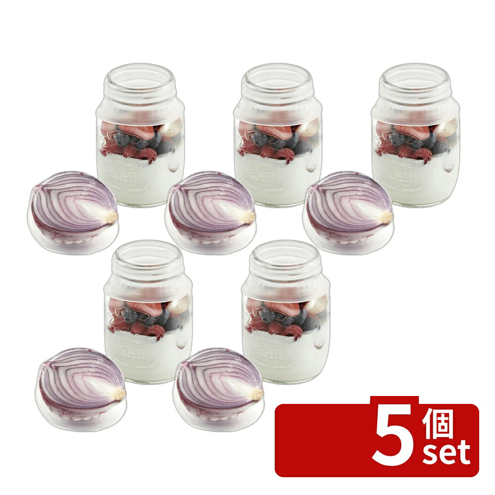 ＼レビュー特典有／【5個セット】R FlexibleLid8.5cm2P | シリコンラップ レンジ シリコン蓋 使える シリコン ルクエ 食品用 シリコン 調理 耐熱 耐冷 エコ キッチン 食器洗浄機 電子レンジ 食品 保存 繰り返し シリコーン キッチンツール 食洗機 簡単 伸縮