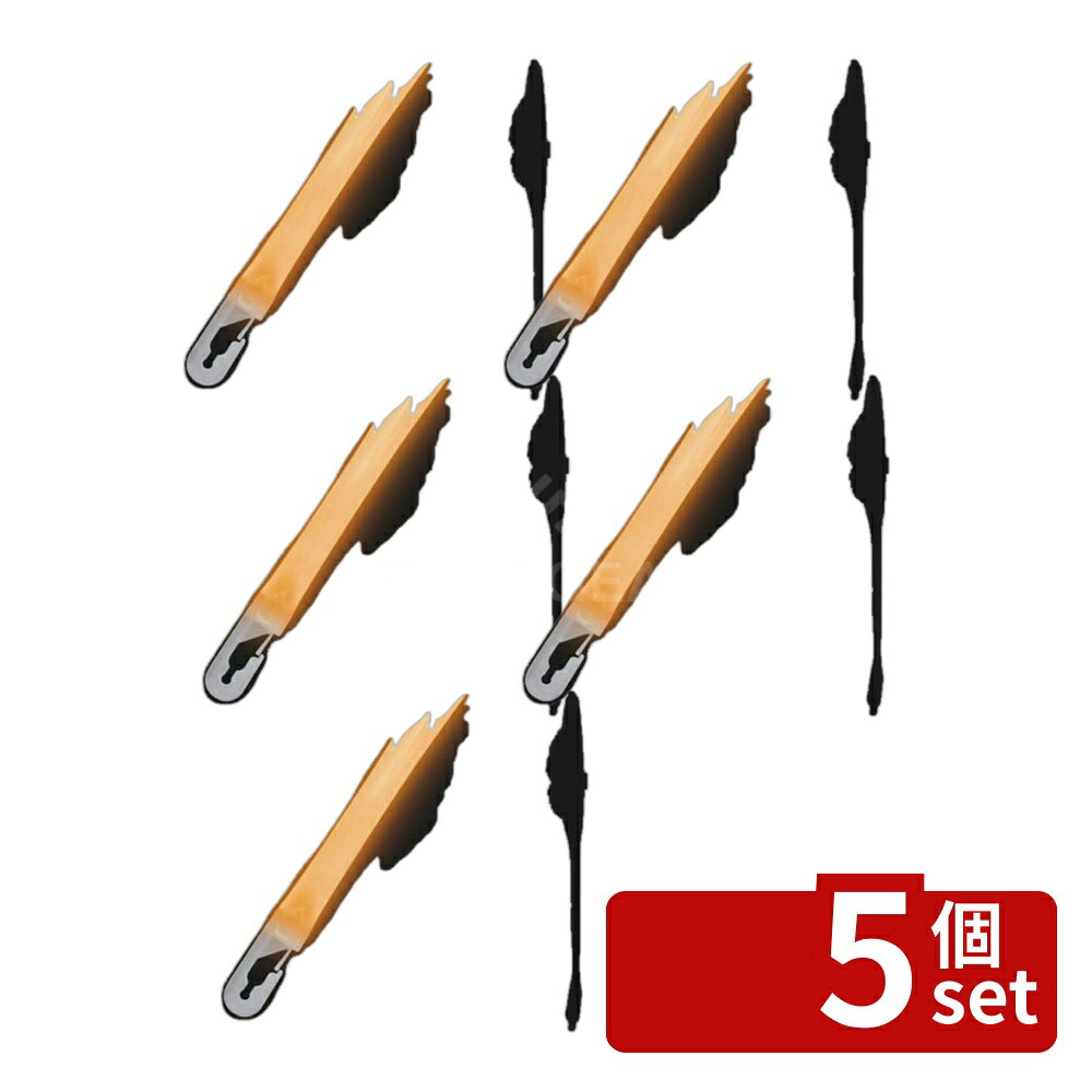 ＼レビュー特典有／6インチレギュラ...