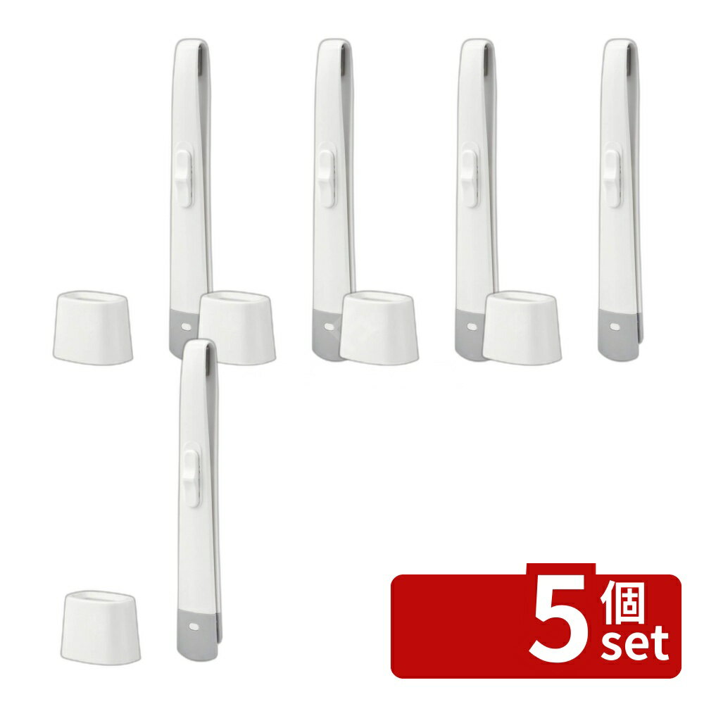 【5個セット】レック B160 シートでトイレクリーナー | トイレクリーナー トイレ掃除 激落ち シートでトイレクリーナー トイレ用 レック トイレシート つまんで クリーナー 防汚加工掃除 手軽お掃除 便器掃除 手を汚さず トイレットペーパー 流せるシート クッション構造