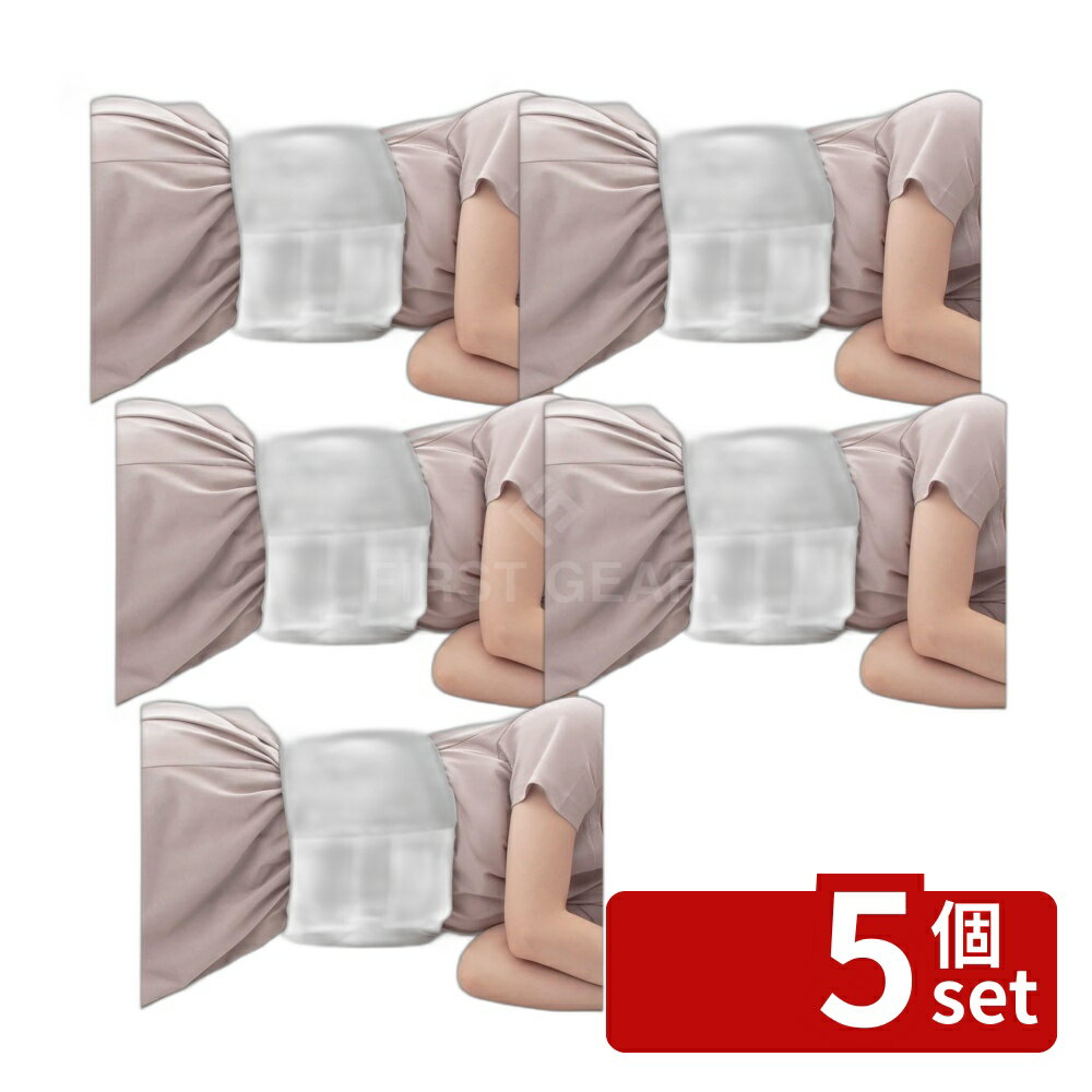 【5個セット】アルファックス お医者さんの腰futon | 腰ふとん 腰まくら 腰痛 快眠グッズ 日本製 腰枕 快眠 腰cushion クッション 腰ベルト 巻くタイプ 消臭 抗菌 洗濯 丸洗いOK 腰用枕 安眠グッズ 寝具 軽減 腰あて 腰痛い 安眠 寝る時 腰クッション