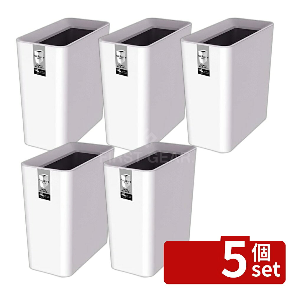 商品画像3