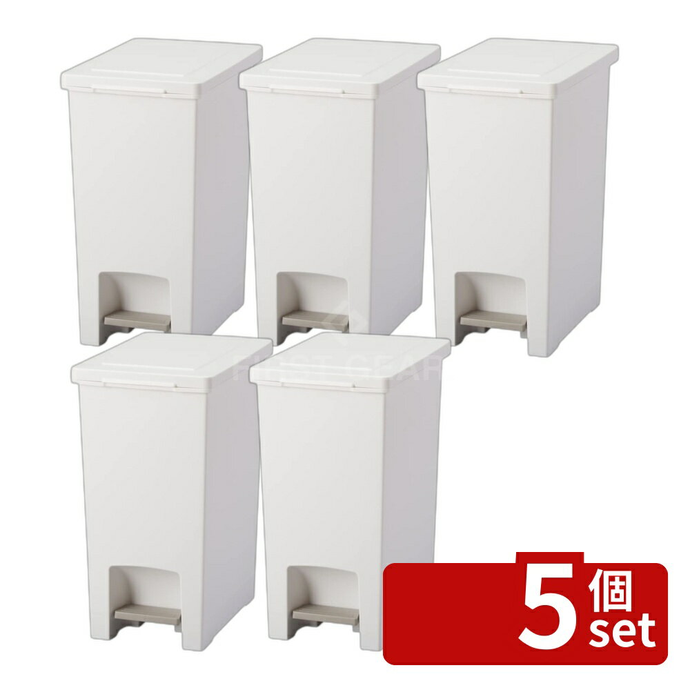 商品画像3