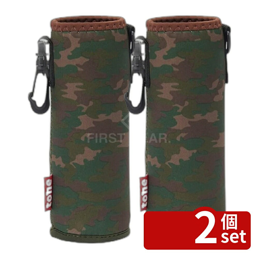 商品画像2