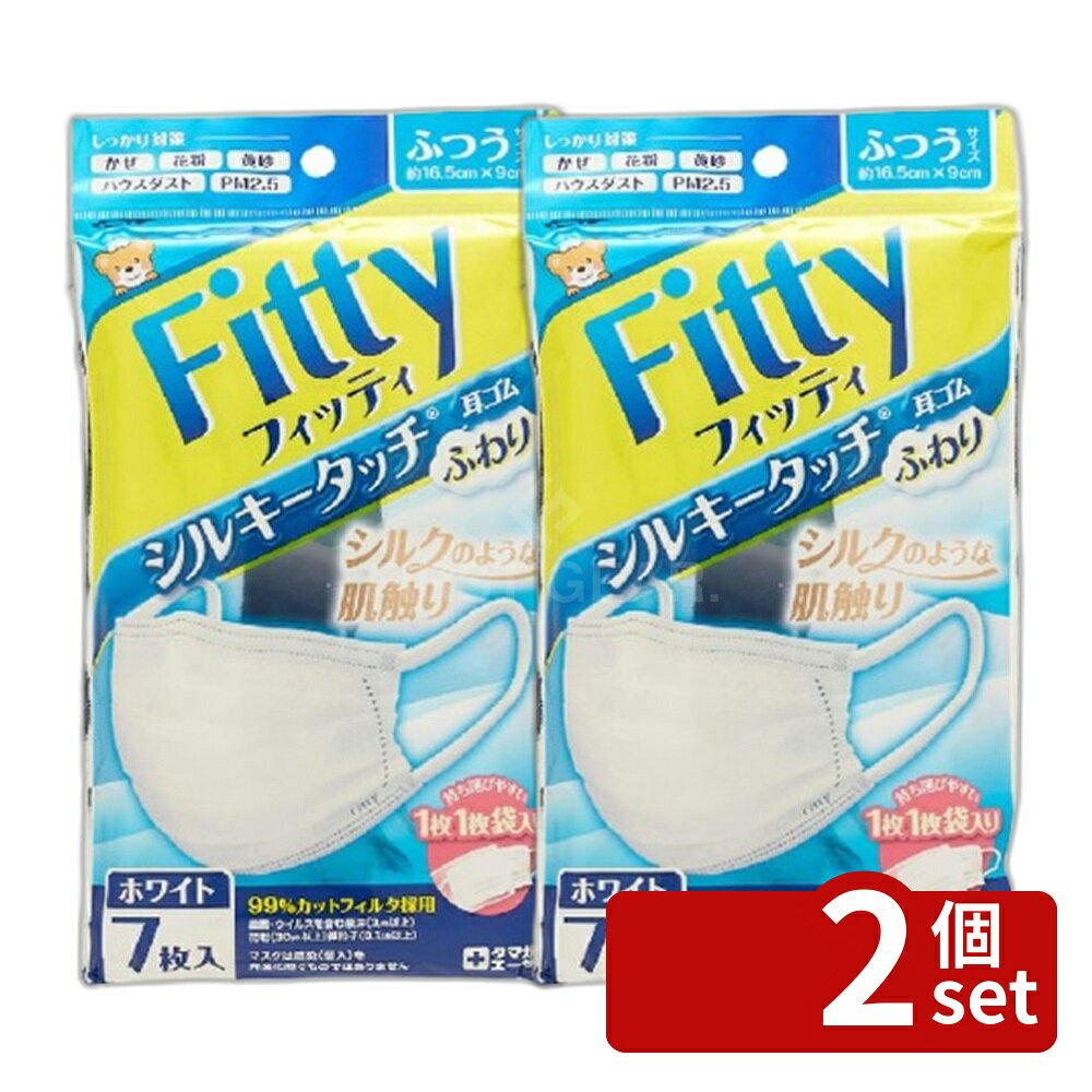 商品画像3
