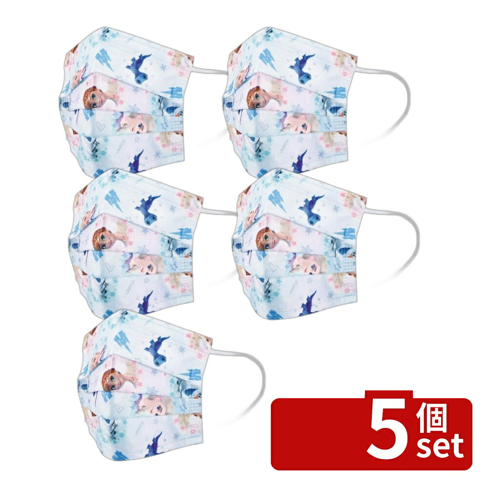 商品画像1