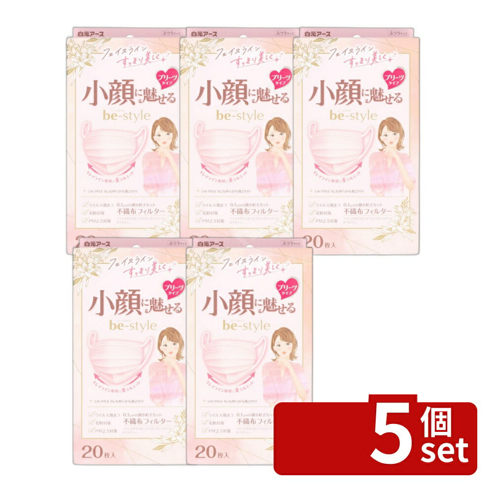 商品画像1