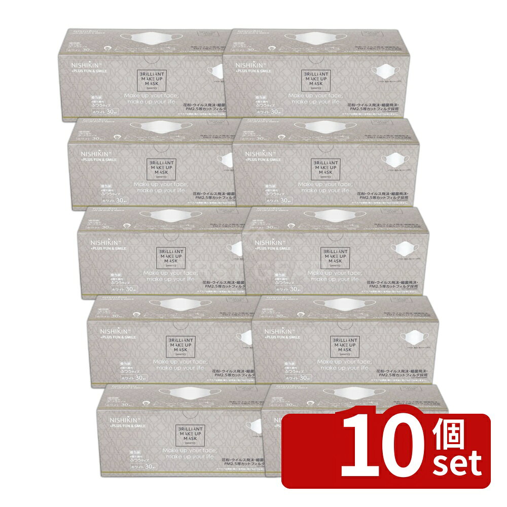 商品画像1