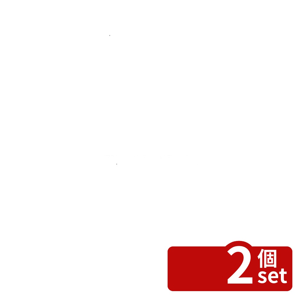 ※沖縄・離島への発送はできかねます。ご注文いただいた後に当店にてキャンセルさせていただく場合がございますのでご了承ください。 商品の特徴材質　本体／スチール・ネオジム磁石 工具セットやペットボトル入れに。※耐荷重:6kg ※耐荷重は厚さ0.8mm(塗膜厚を含まない)のスチール面に貼り付けた場合に保持できる荷重です。スチール表面の状態によっては記載の耐荷重を満たさない場合がございます。 [関連キーワード]