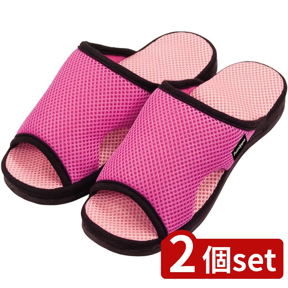 2set եå 򹯥롼ॵ դߤä ԥ | 򹯥 ­ĥ å ǥ ­΢ ޥå ĥܲ ­ ʢ...