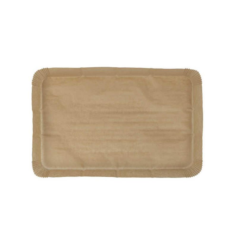 եFACTORY㤨֥ƥ ۥåȥץ졼ȾǤդɻߥMKA8397 |  Ǥդɻߥ ꥳ  ۥåȥץ졼 ñ å ꡼˥ ȤΤ Ķͥ ֥ Ǻ Ĵ ֤ Ǥդɻ ۥåȥץ졼ѡפβǤʤ1,580ߤˤʤޤ