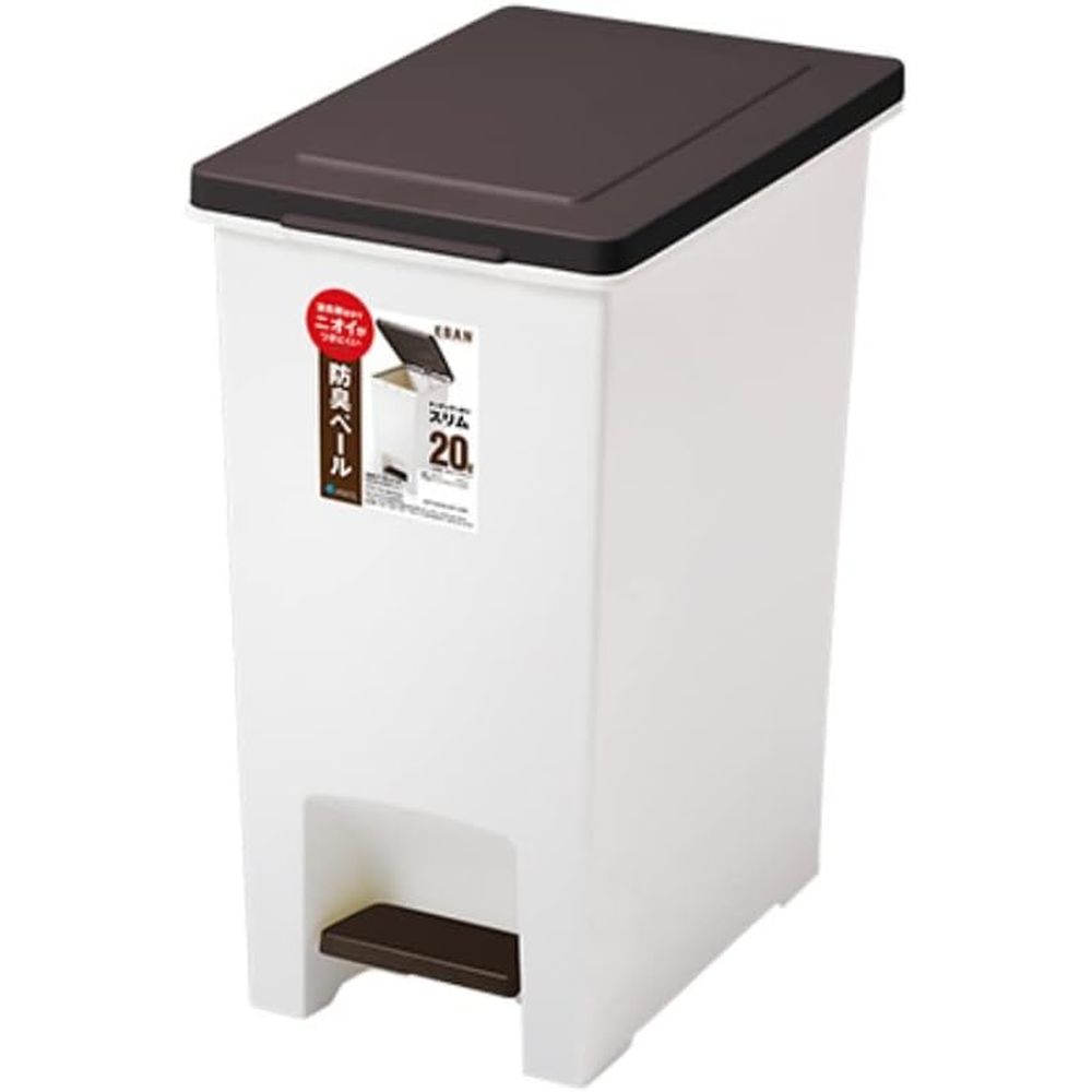 アスベルR防臭エバンペダル20LA...