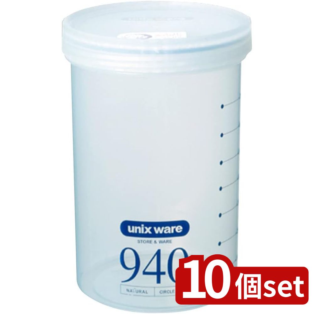 【10個セット】アスベル タイトロック ユニックスPS-25・Ag N | タイトロック ユニックスPS-25 フレッ..