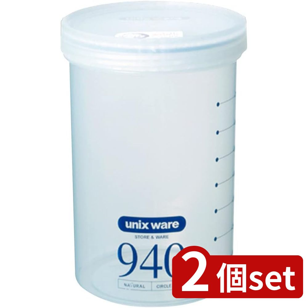 2個set アスベル タイトロック ユニックスPS-25・Ag N | タイトロック ユニックスPS-25 フレッシュ保存..