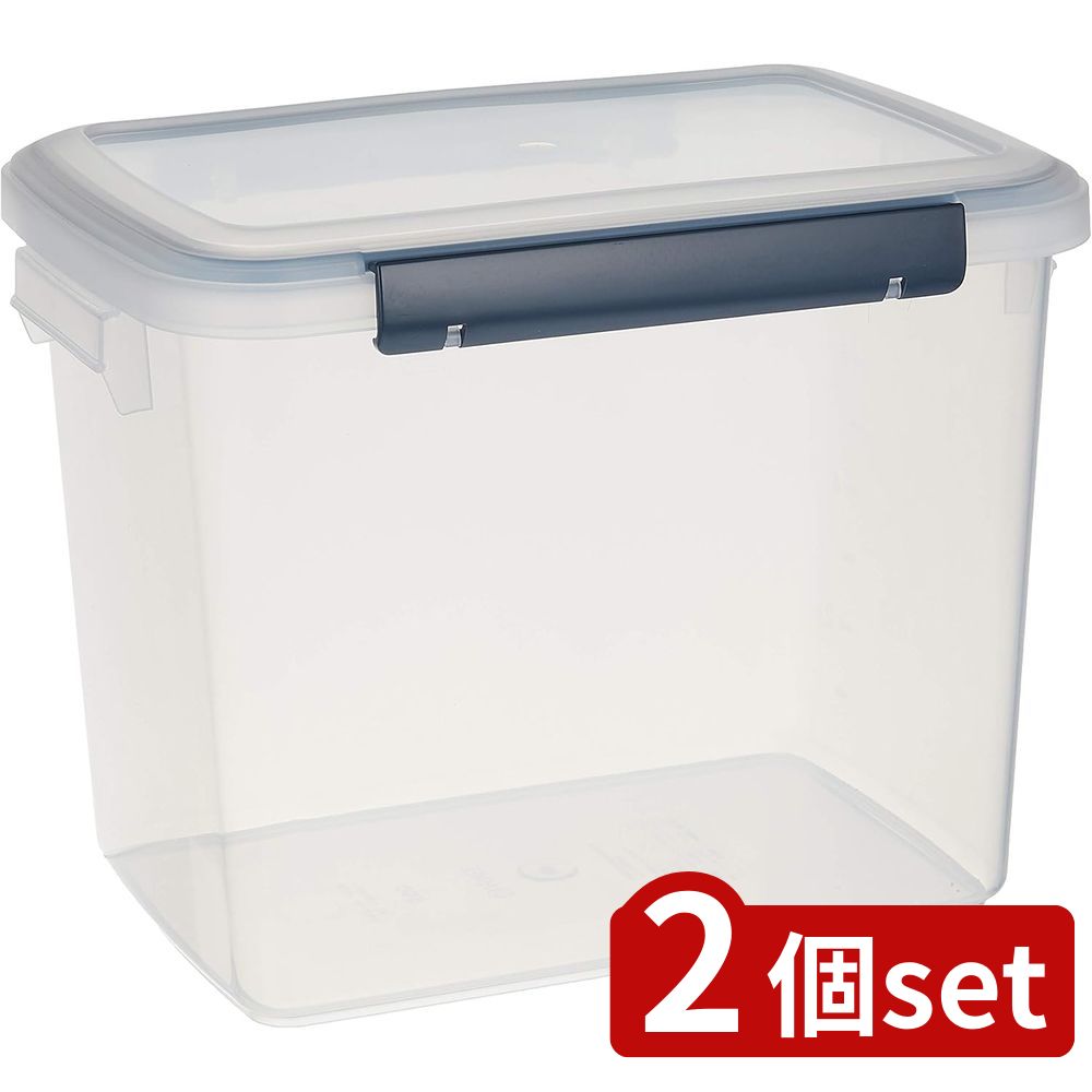 2set ٥ եե åܥå+ S60 | åܥå  ̩ ¸ƴ å Ǽ ȥå ̩ 륭å...