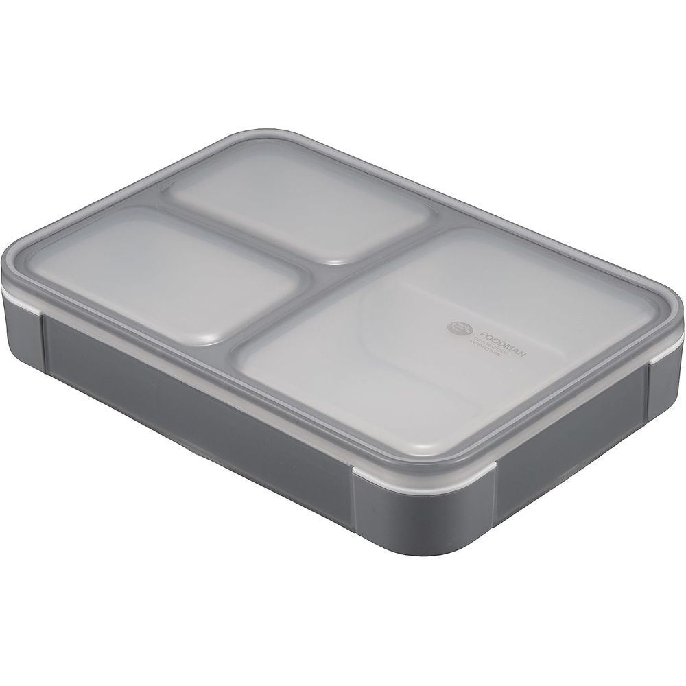 եFACTORY㤨֥ӡѥ(CB Japan Ȣ ݥաɥޥ600 졼 | Ȣ Ȣ աɥޥ  졼   ѥ ܥå   Żҥ б ץ  աɥޥ600 ϳʤȢ 1ʡפβǤʤ2,380ߤˤʤޤ